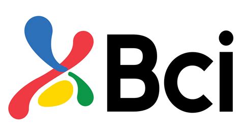 Bci .